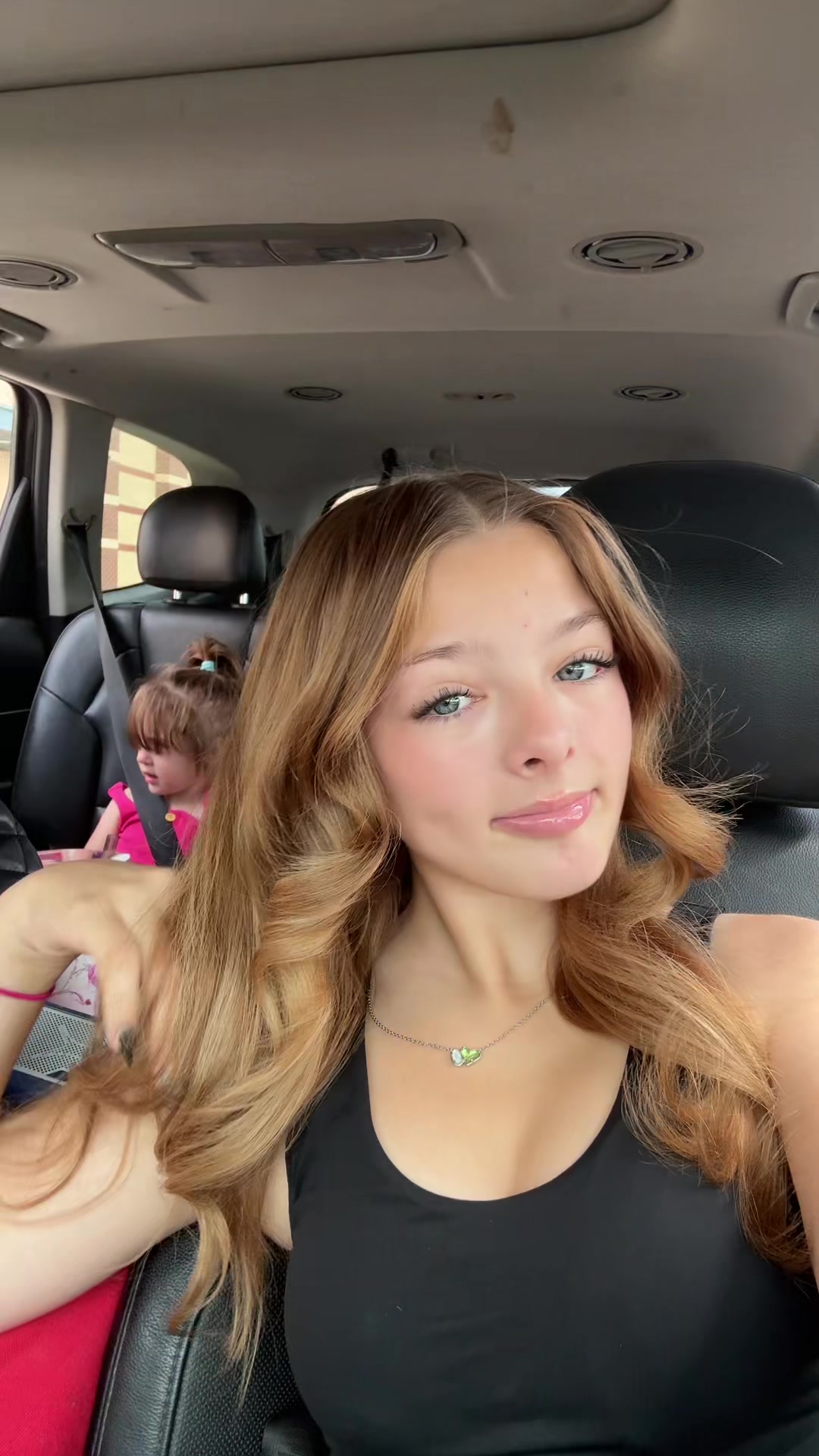 @Thtgirll