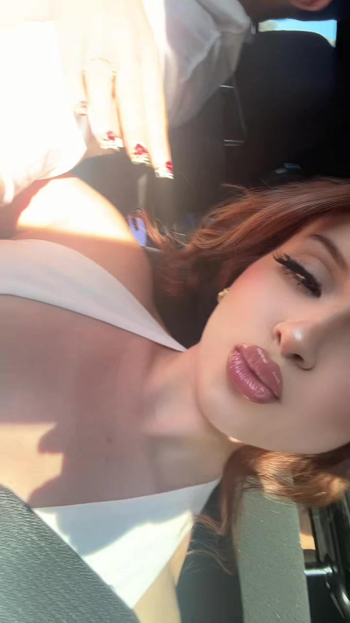 @netsaai