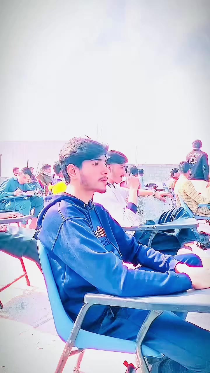 @꧁༒☬𝓜𝓻 𝓗𝓪𝓼𝓼𝓾☬༒꧂