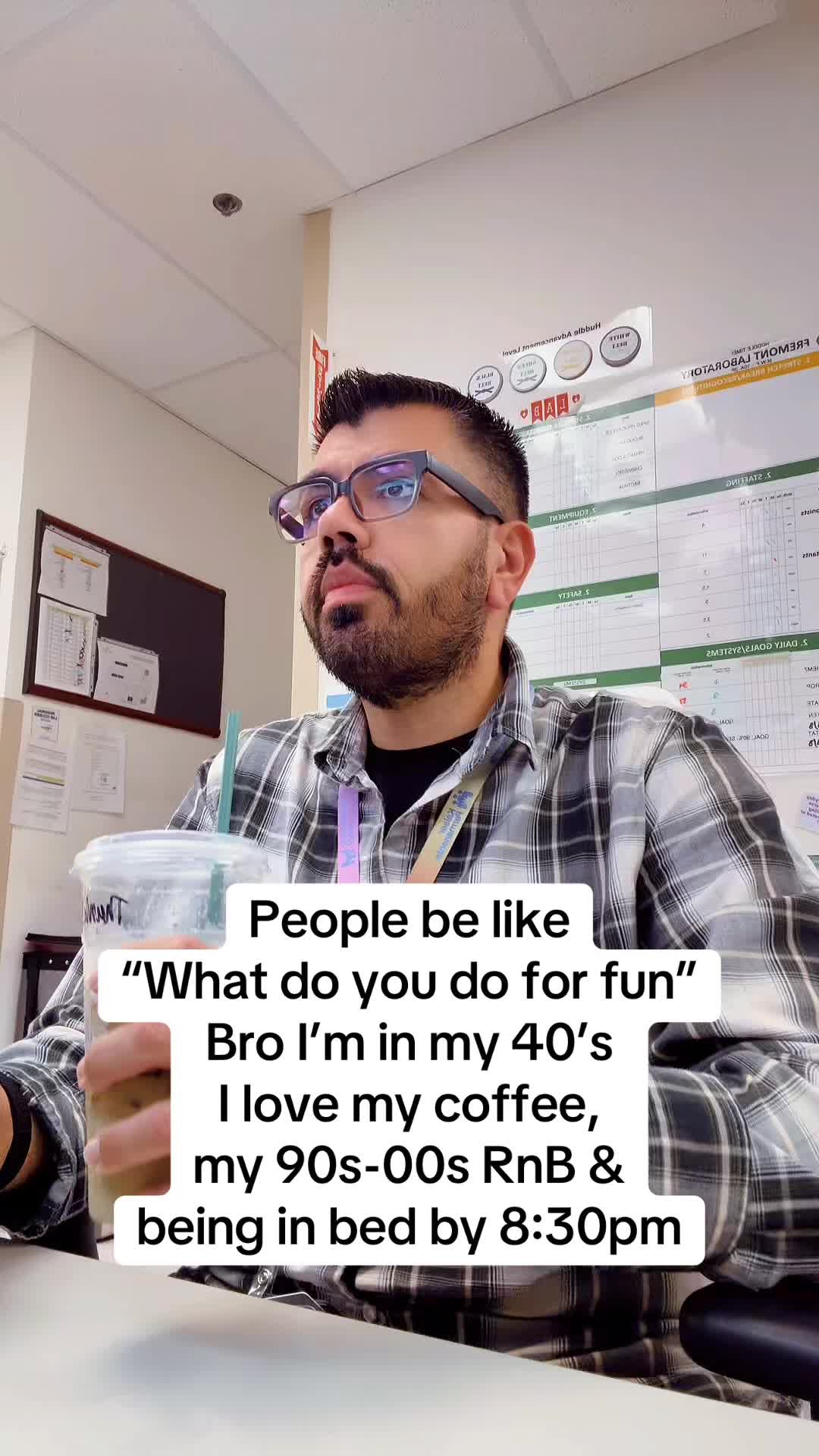 @Mike🖤