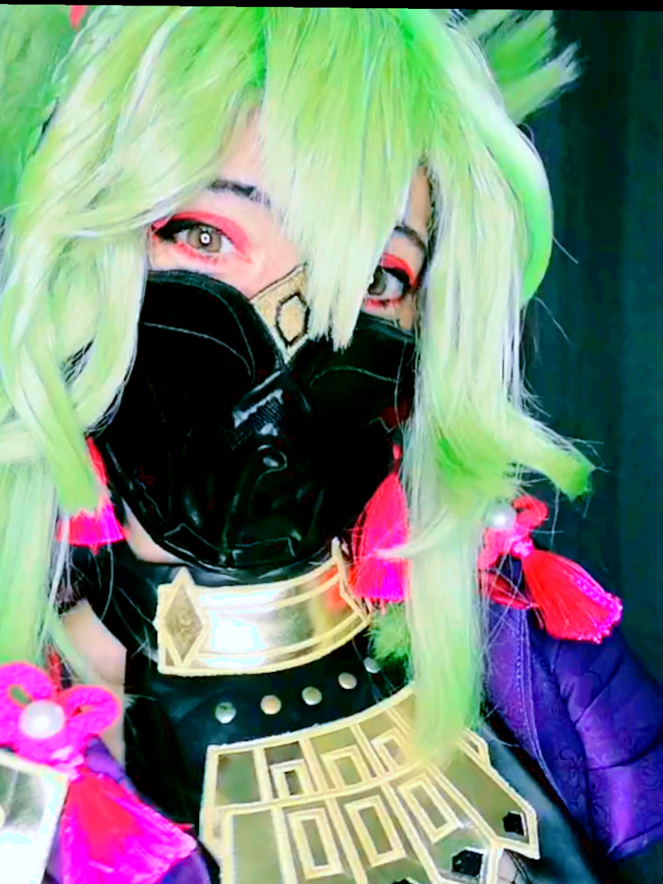 @Cookie_Cos8181