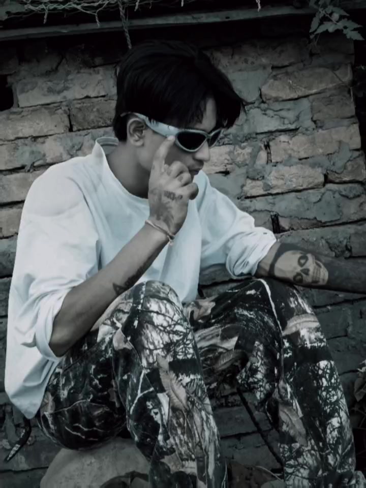 @Puskar chettri
