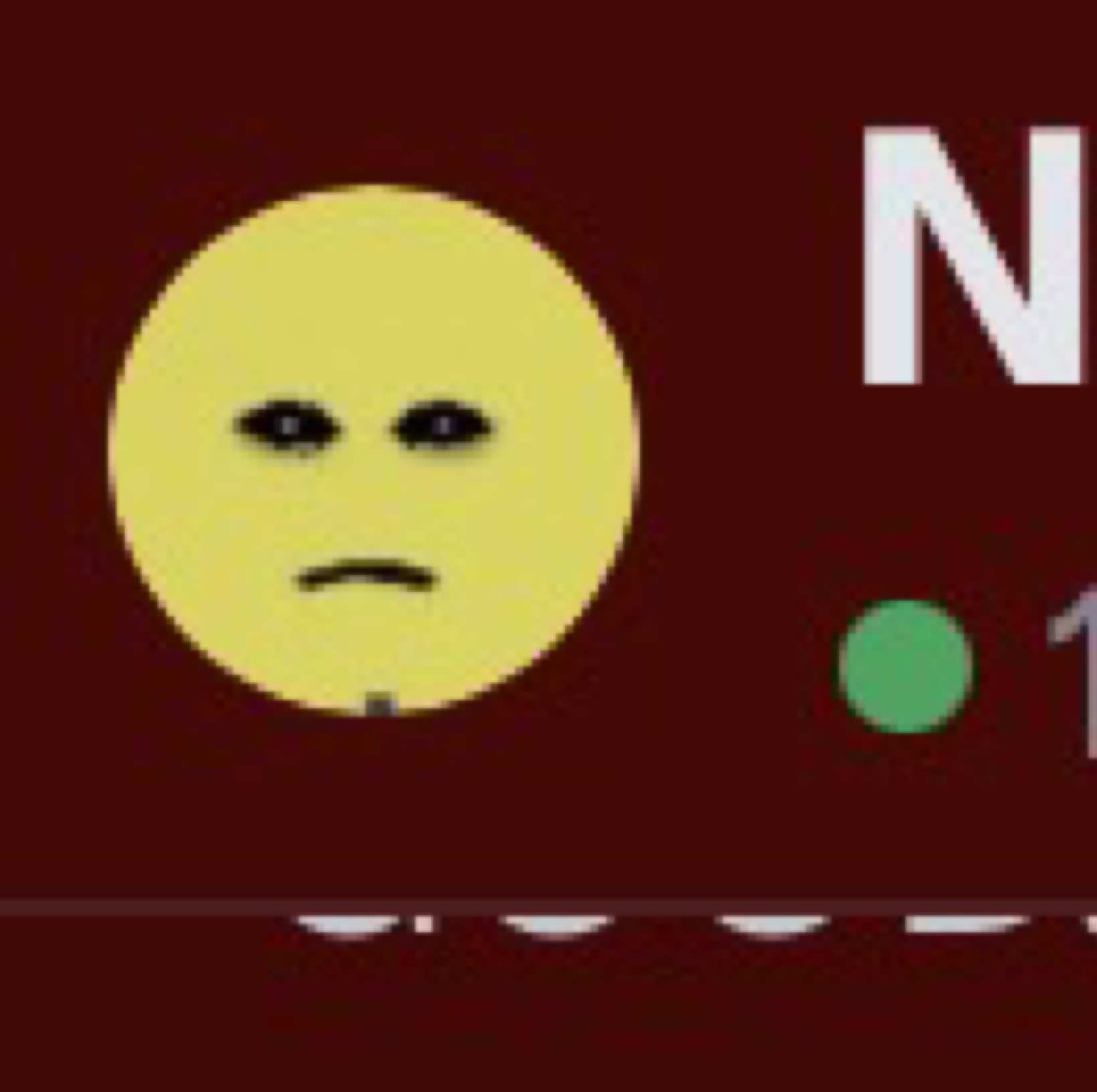 @wei