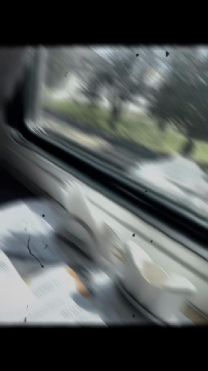 @𝖔𝖋𝖋𝖎𝖈𝖎𝖆𝖑