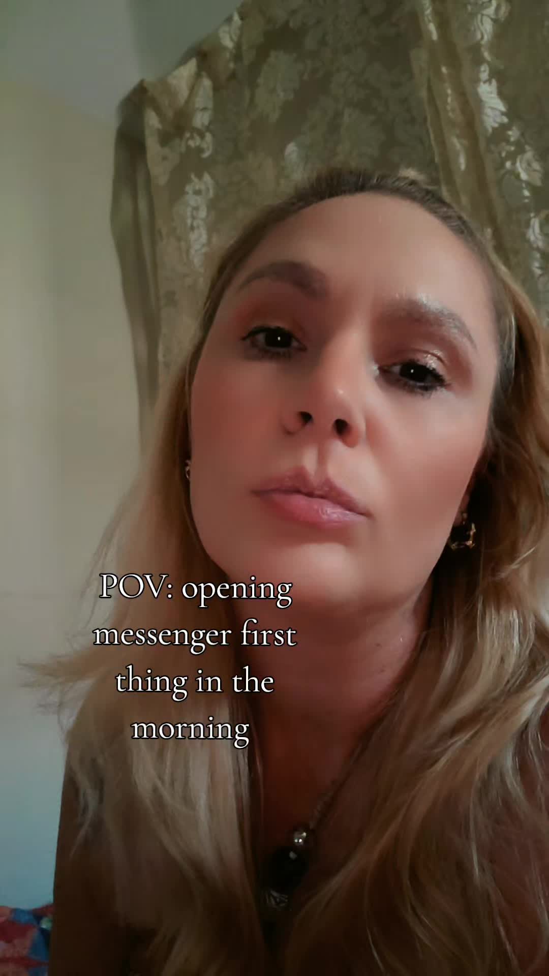 @Mysweetaudrinaa