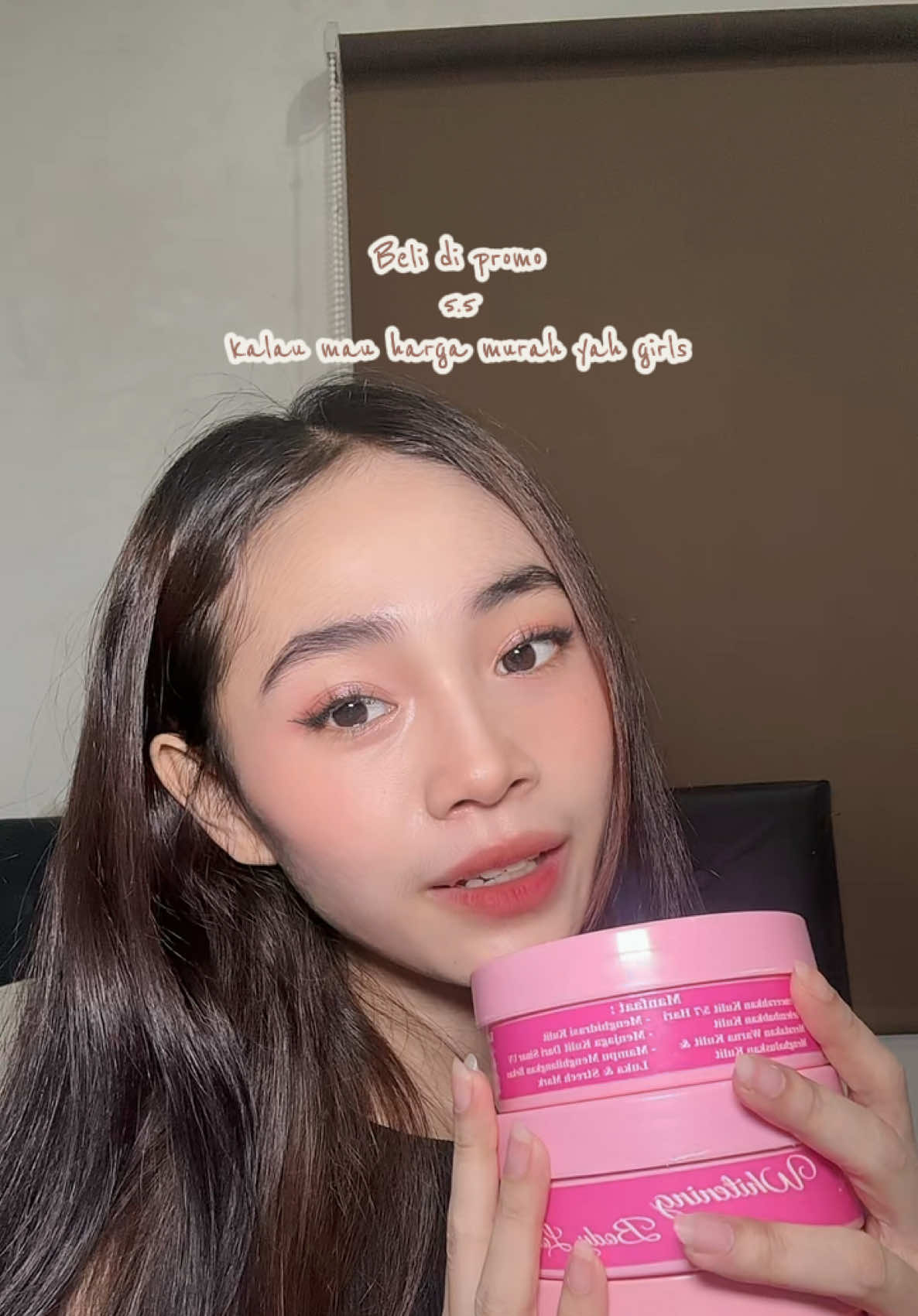 @Hisafhira