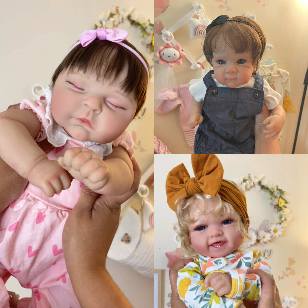 @Lottie.Reborns