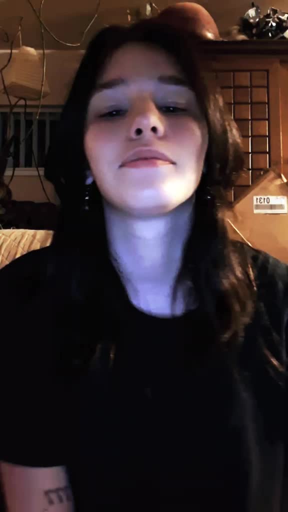 @Angelfire360x