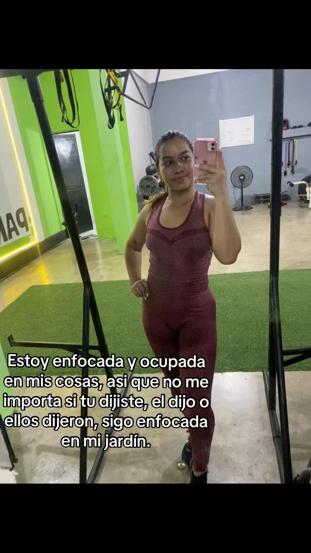 @Marii Palacio