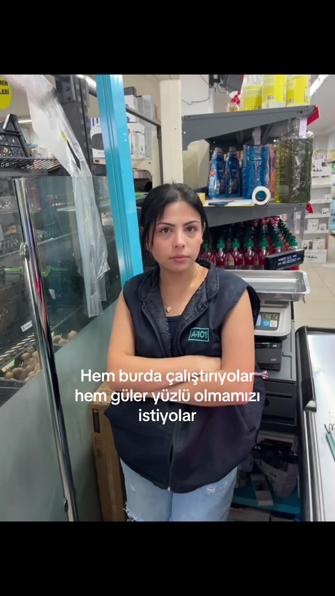 @Melekk