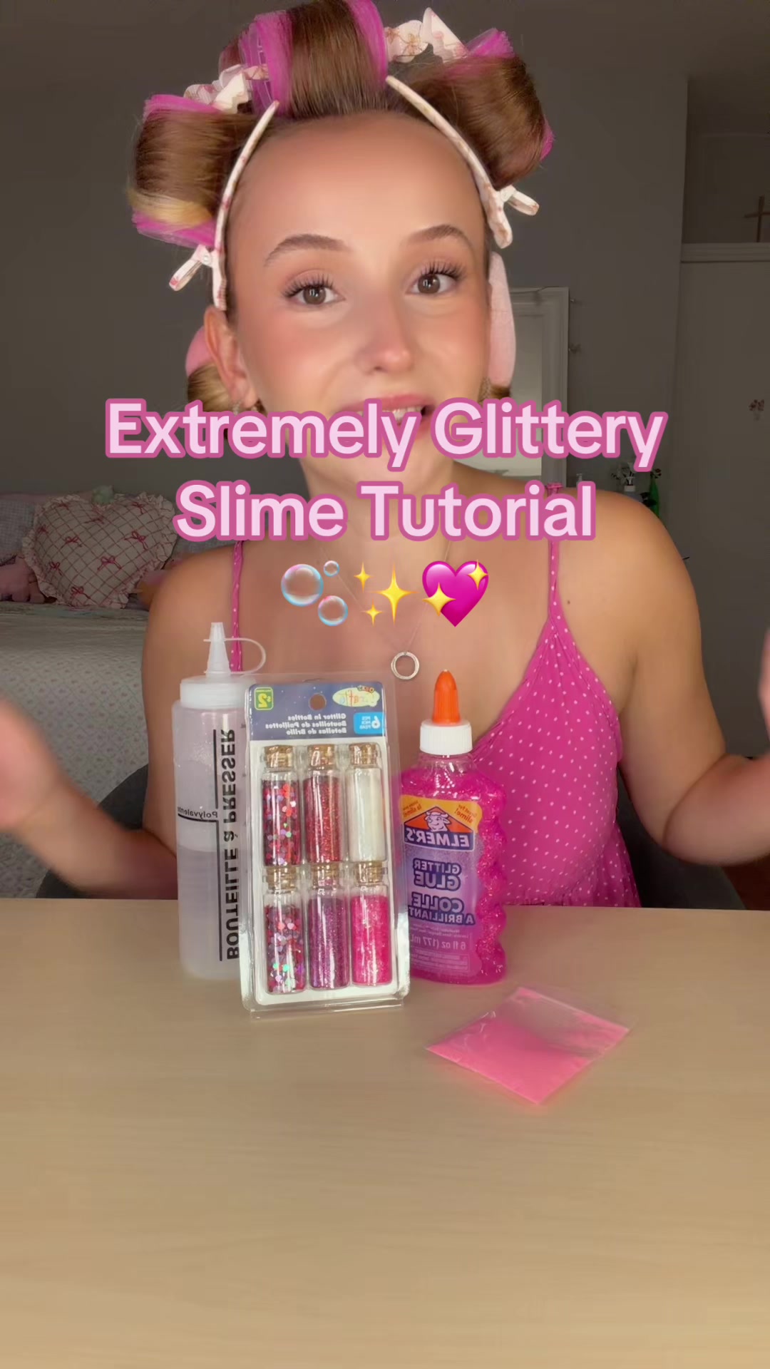 @SqueezeMeSlimey🫧🌟☁️