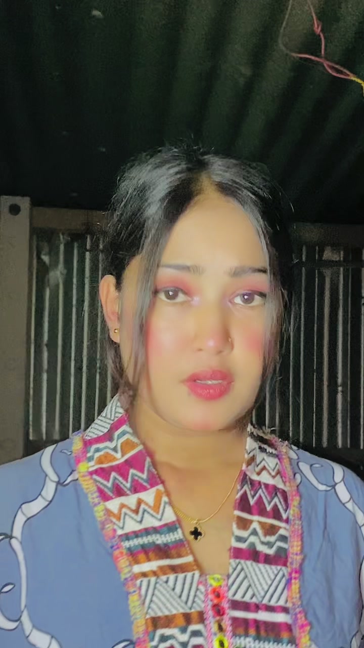 @❤️ মানিকগঞ্জের_মেয়ে ❤️