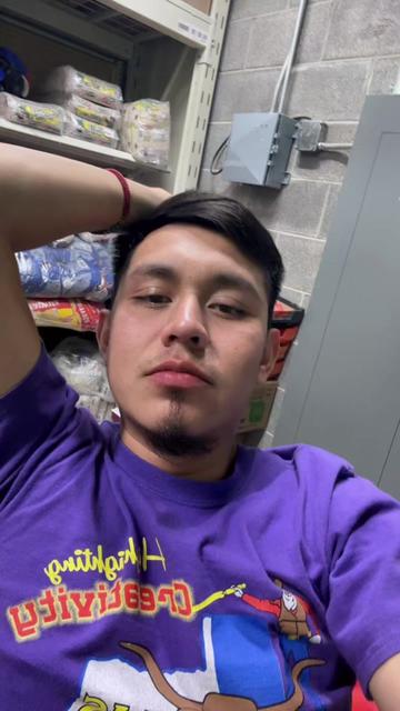 @Alejandro.C🦥