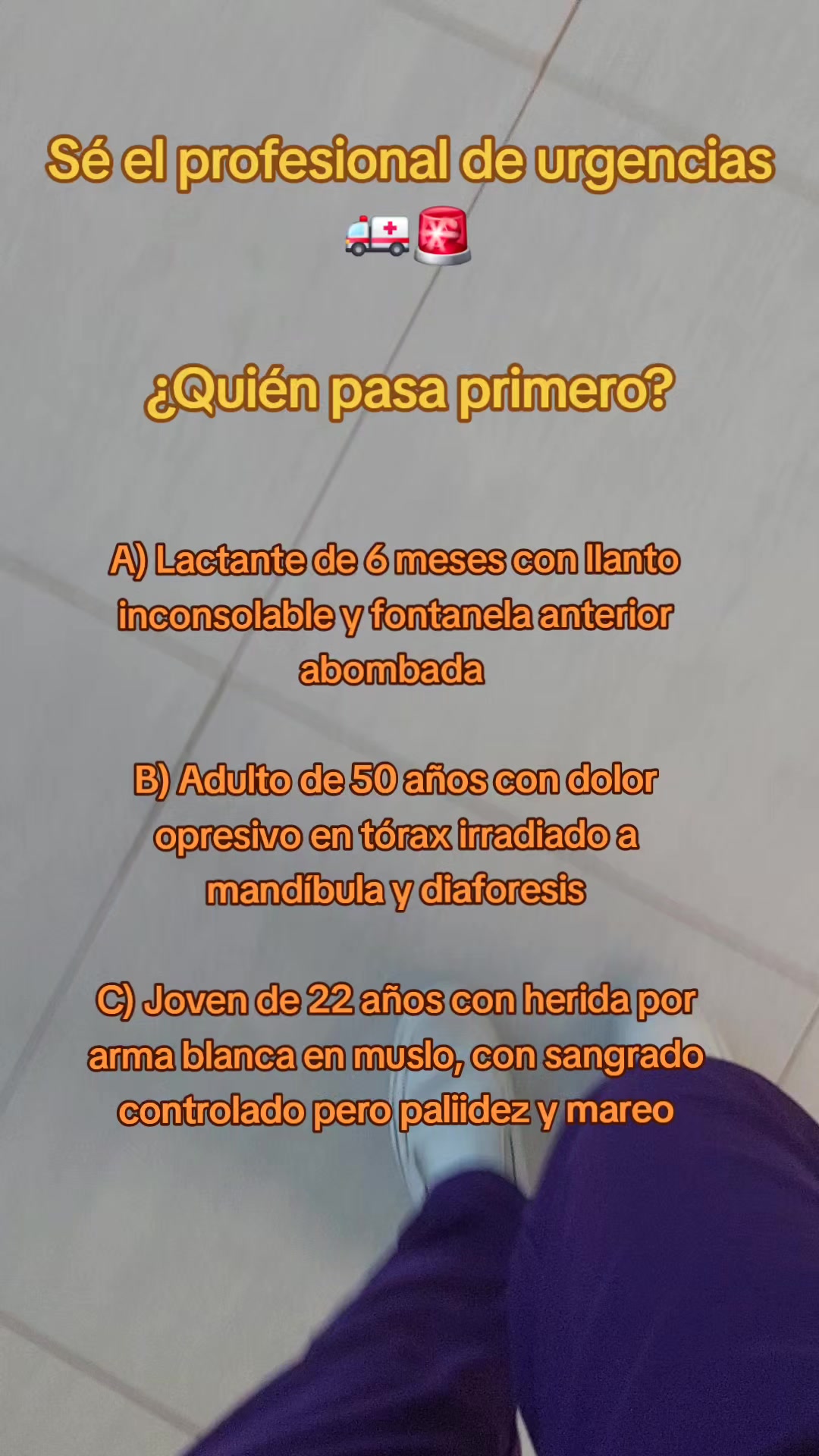 @Rolax Pichu