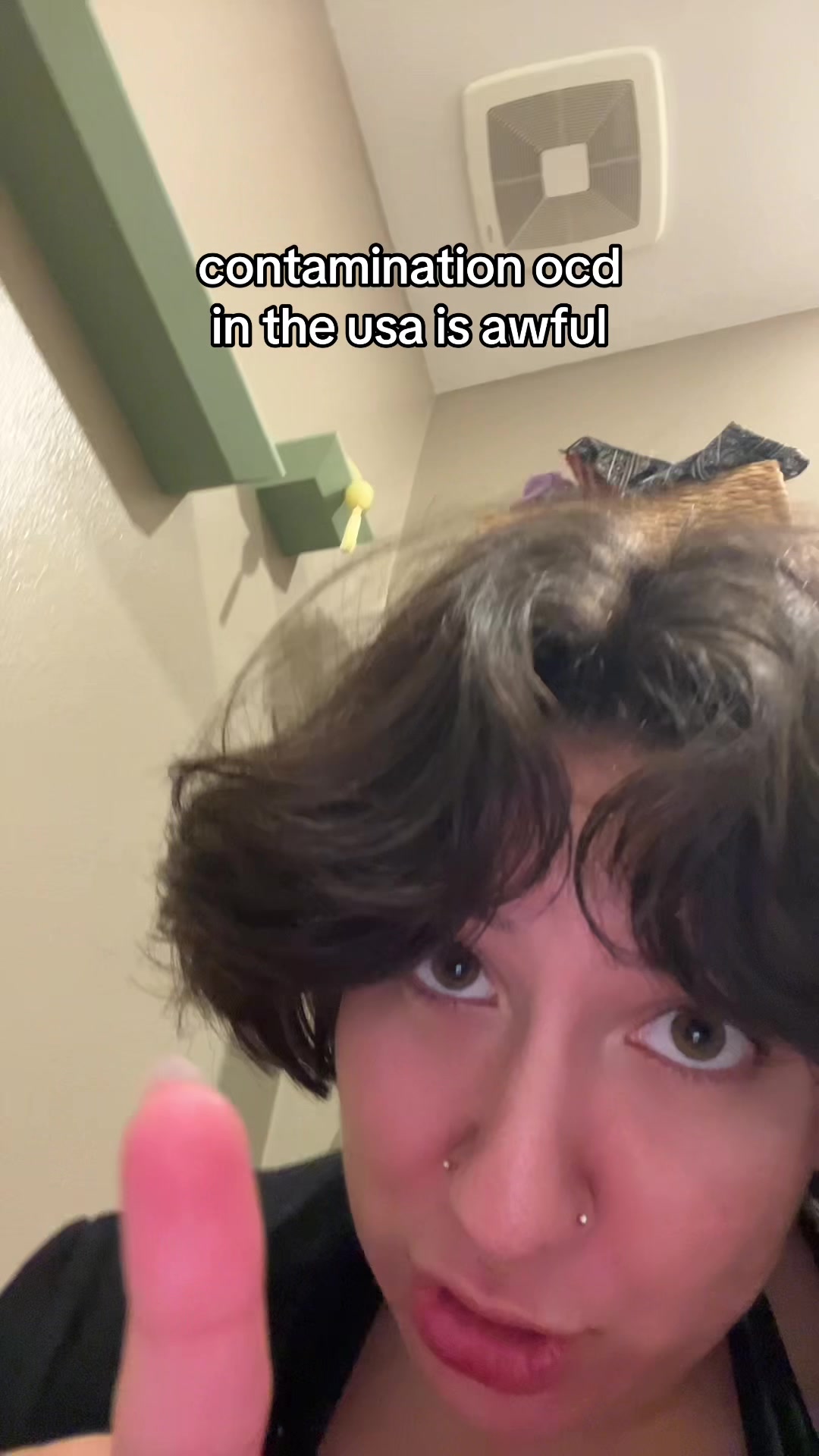 @avalisette