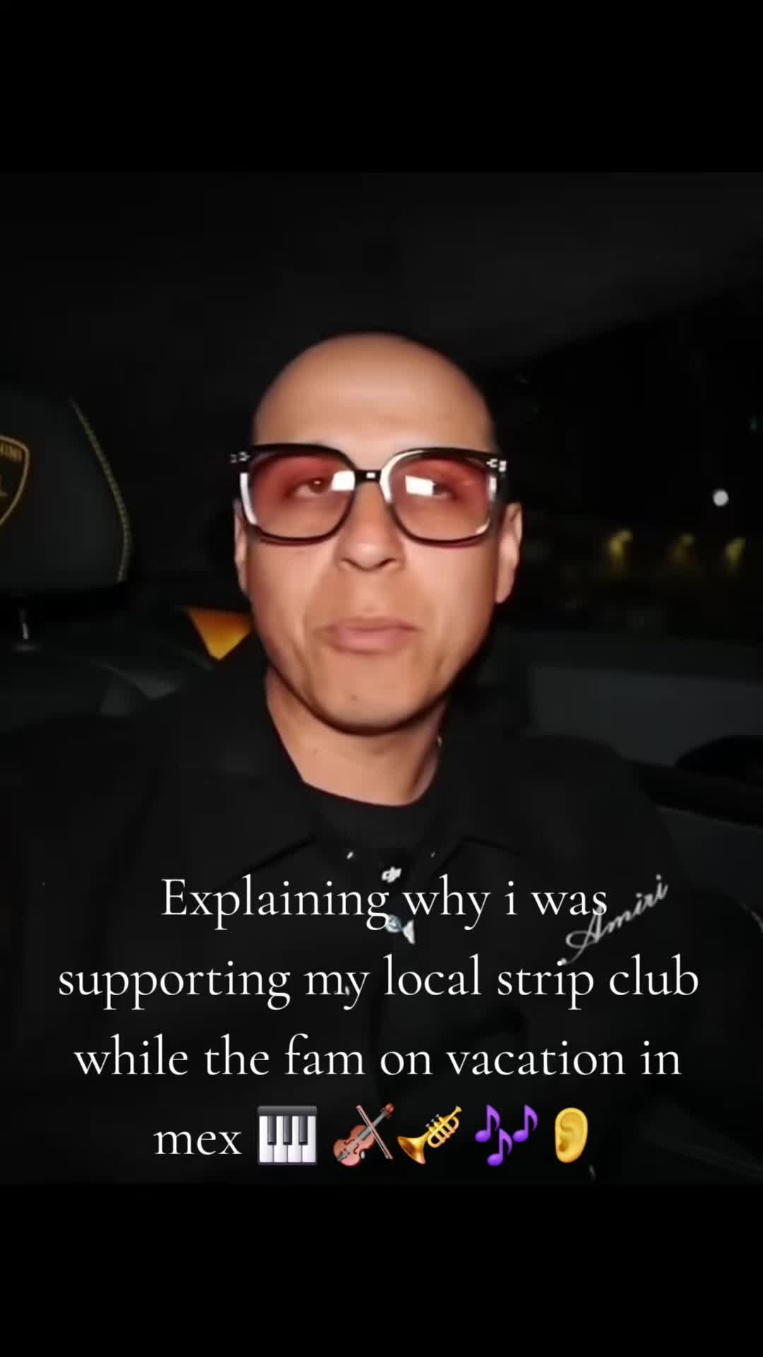 @juice