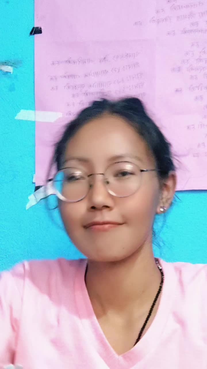 @lalita ji ❤️😘
