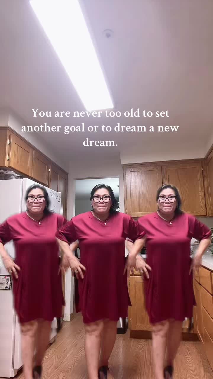 @Angeleyes ♥️