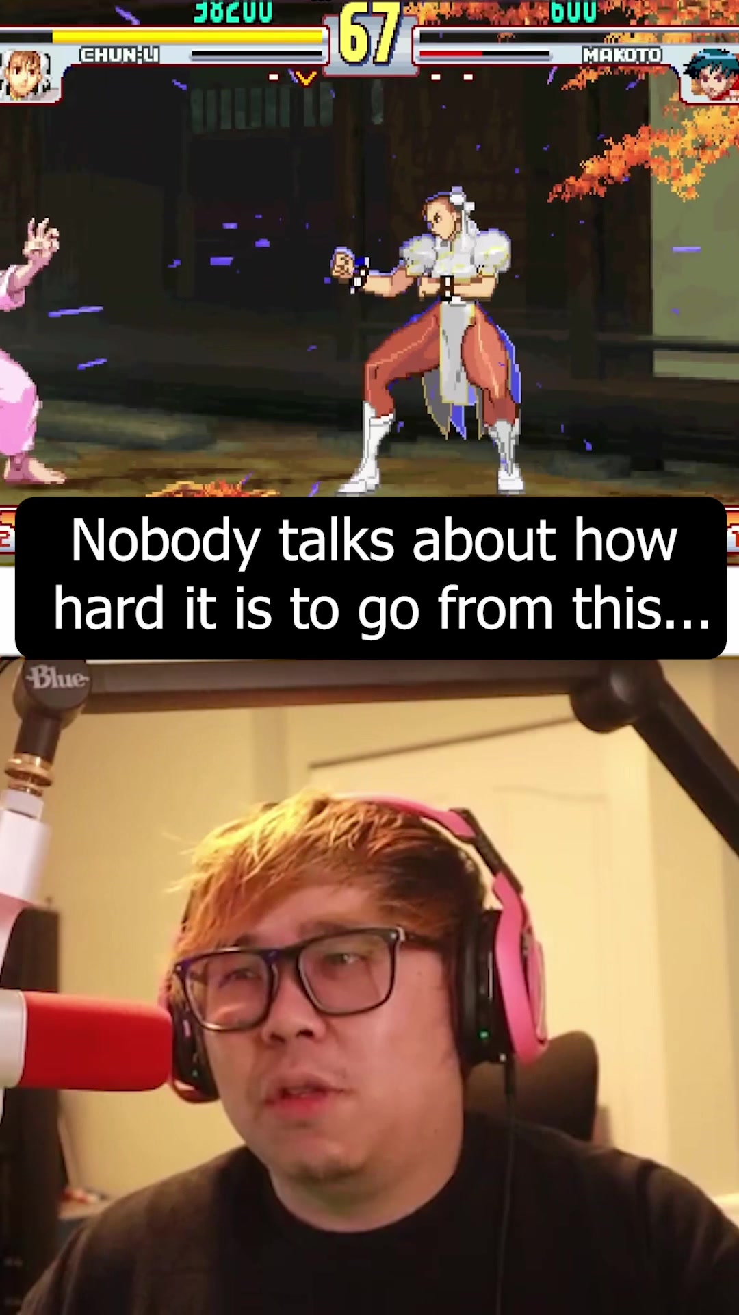 @JWonggg