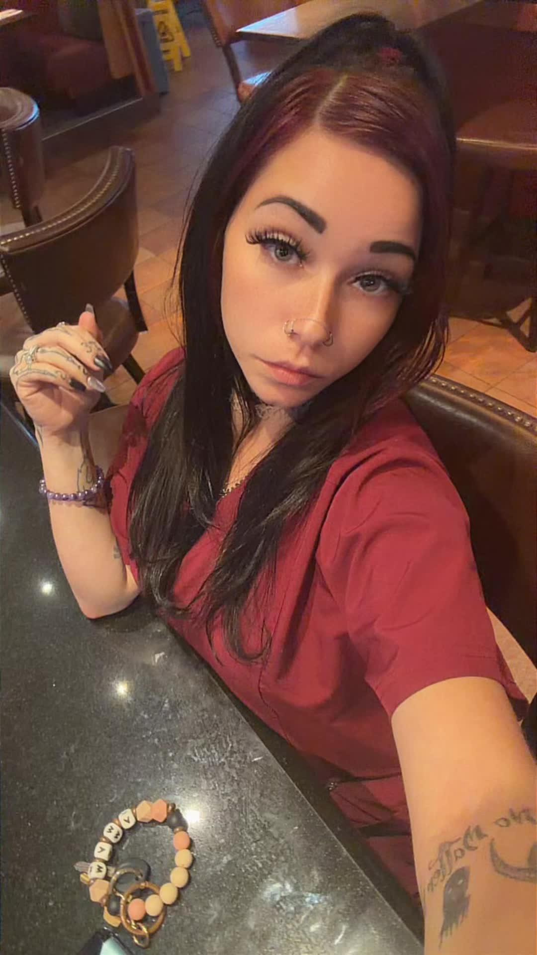 @CheyyBabyy ♥️