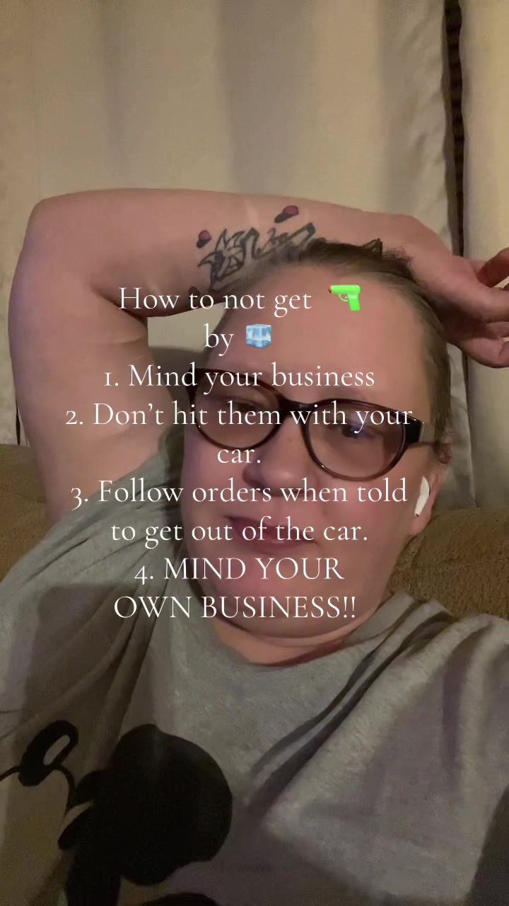 @MaudieLoo