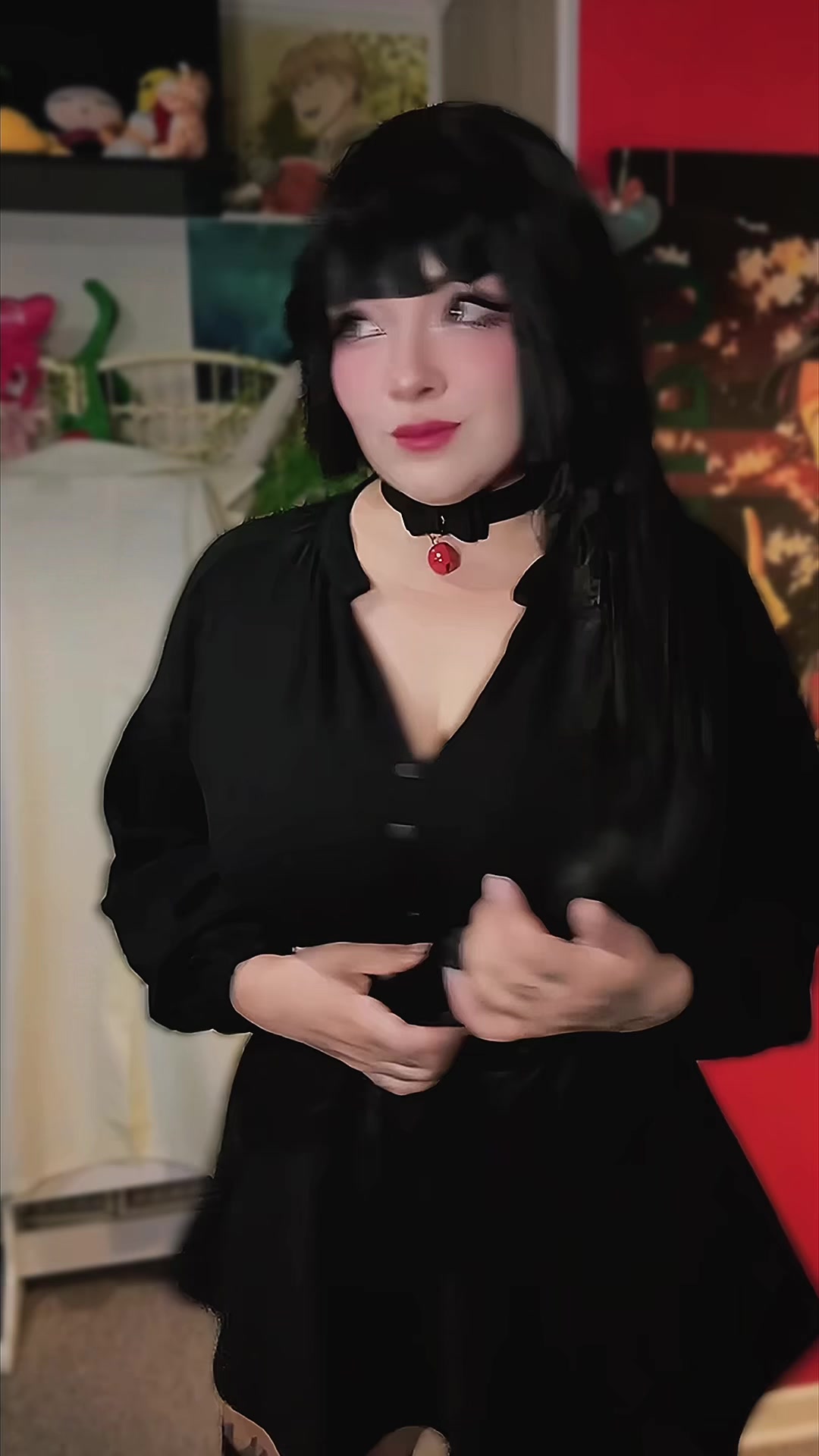 @💕💕Mitaka_Subaruwu💕💕