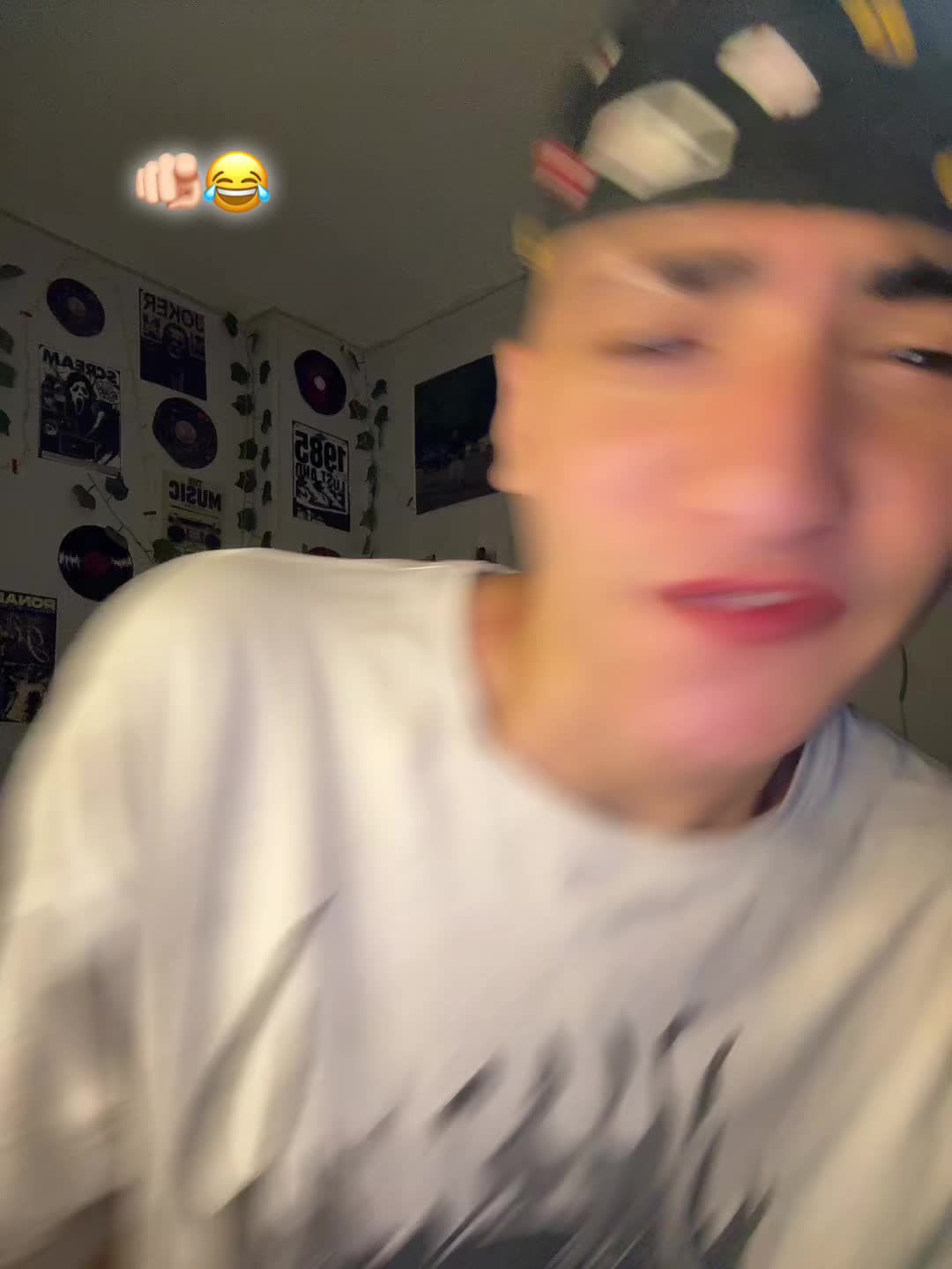 @๐๐ููุณู