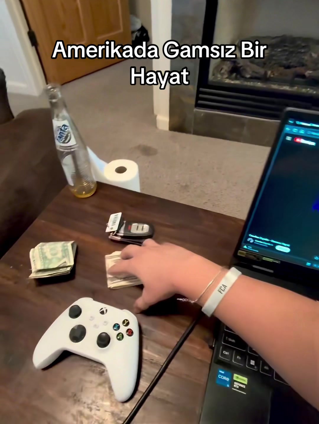 @Xenesdogan