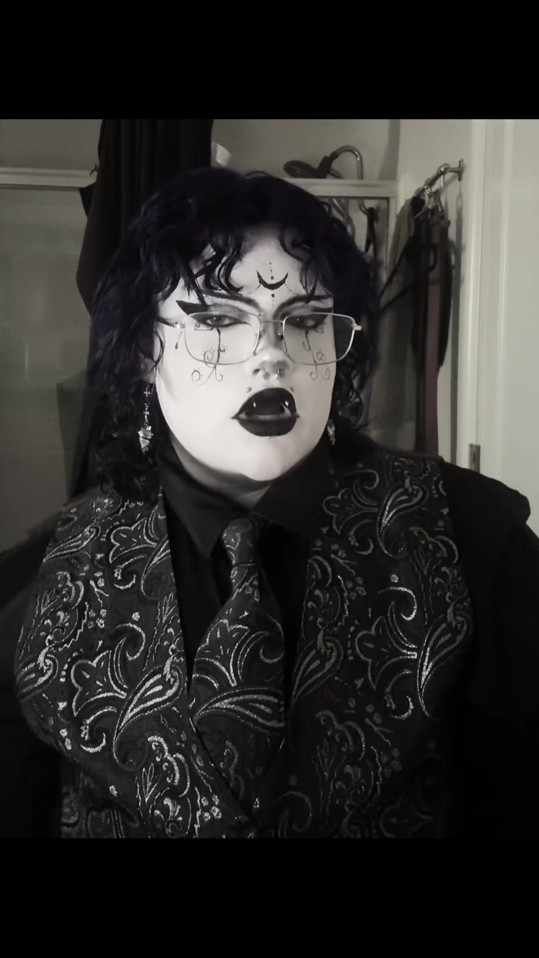 @🦇CORBIN🦇