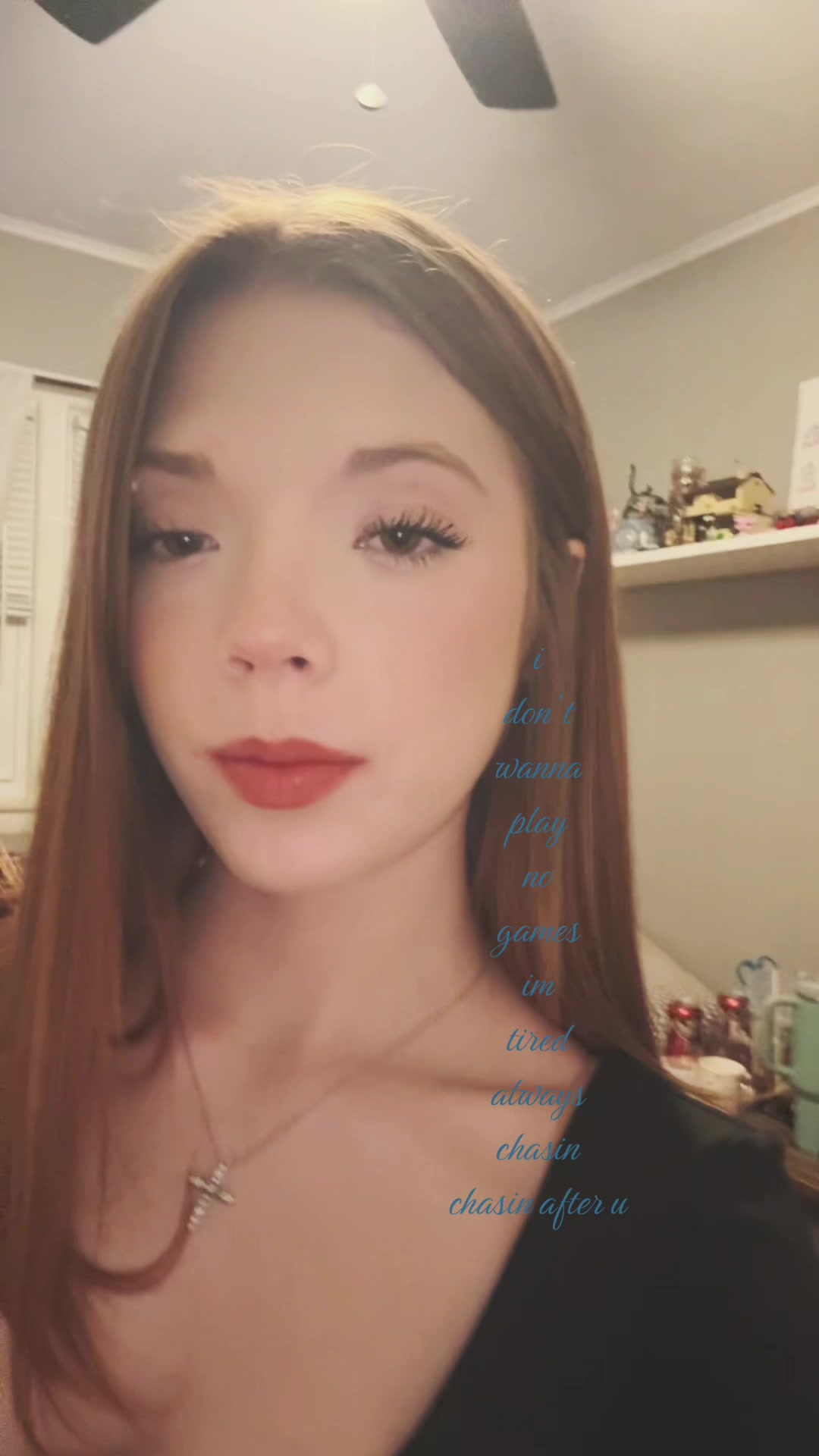 @juciy
