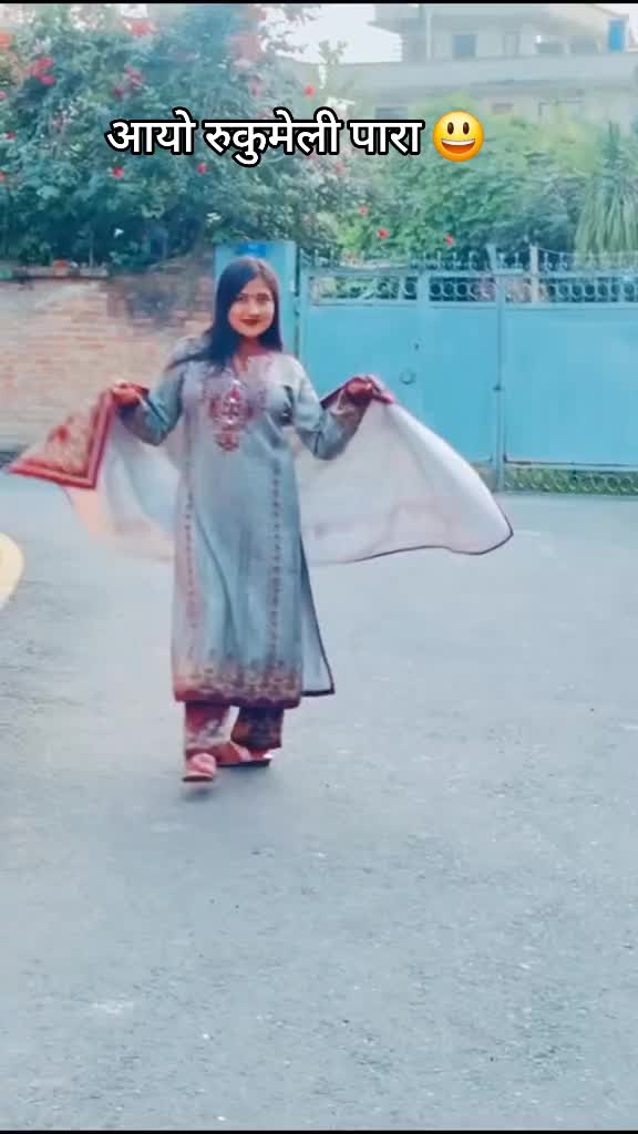 @Mamata Khadka