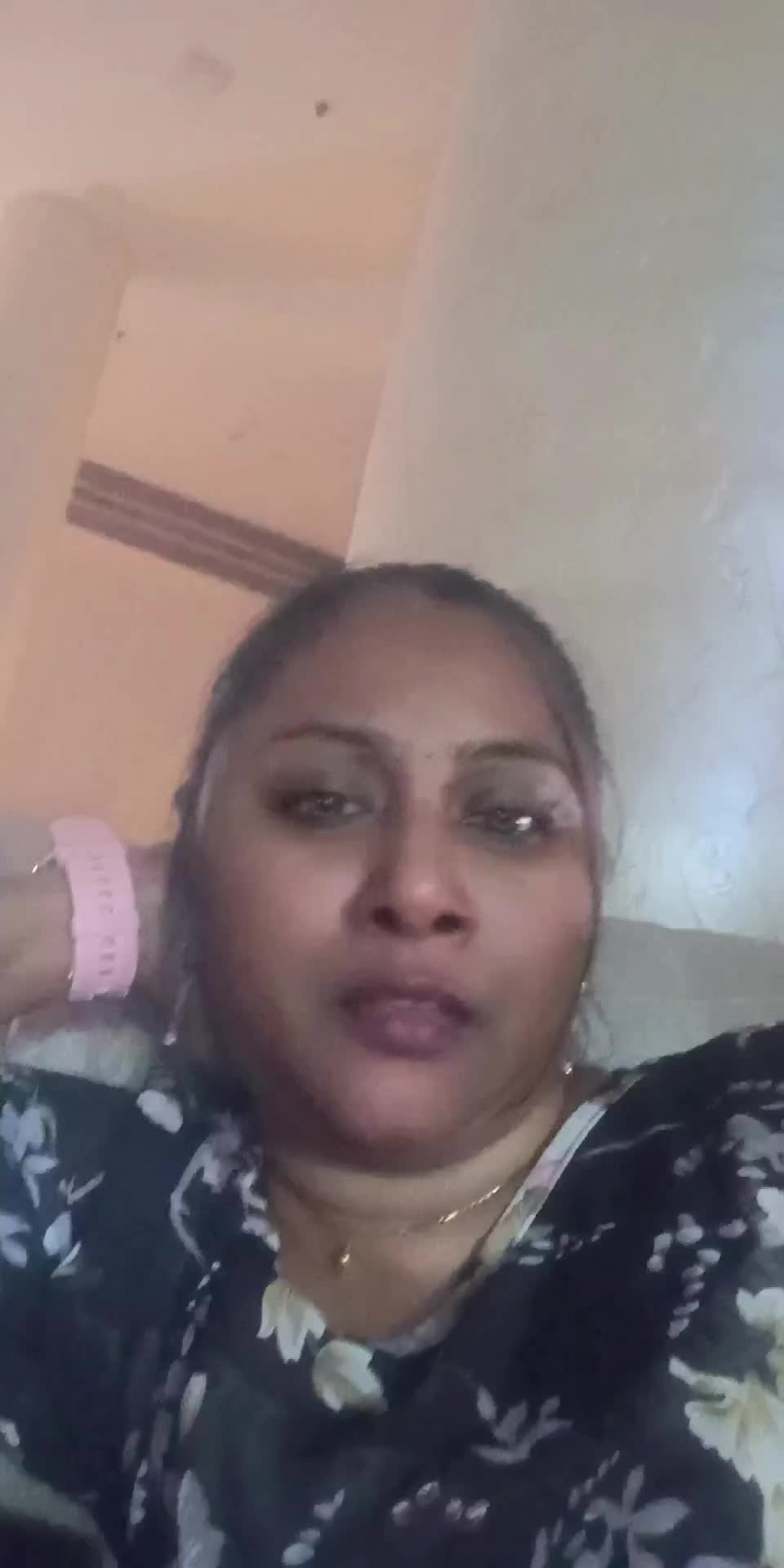 @Divya kukkala