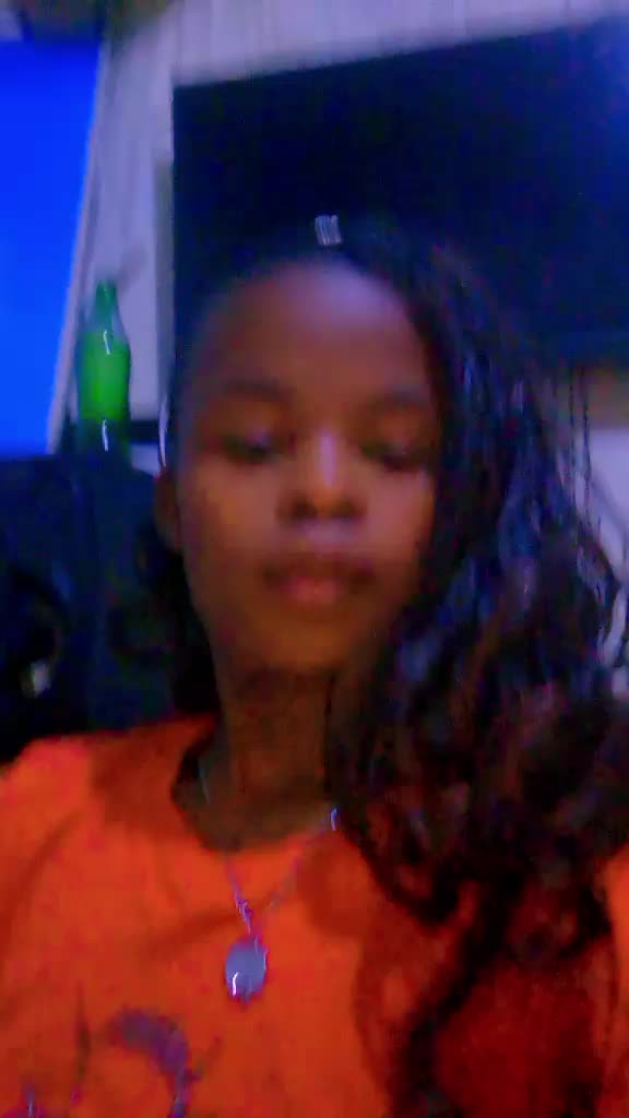 @mary@016
