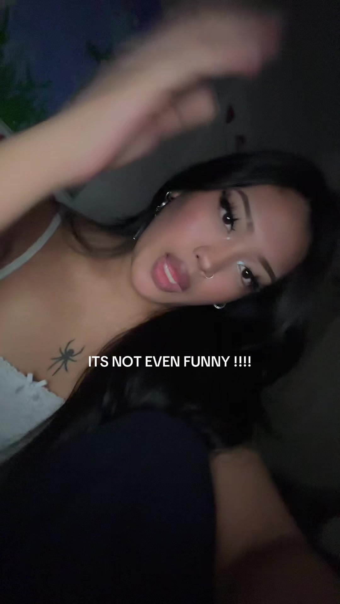 @madi