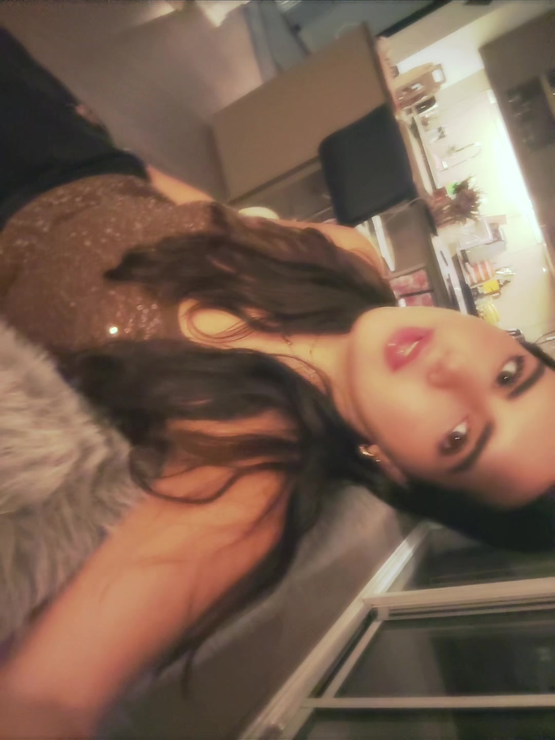@cece