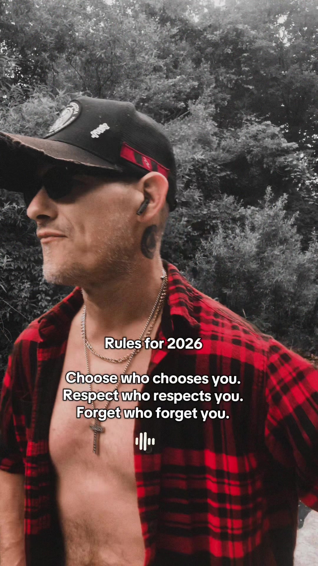 @richafatherstruth