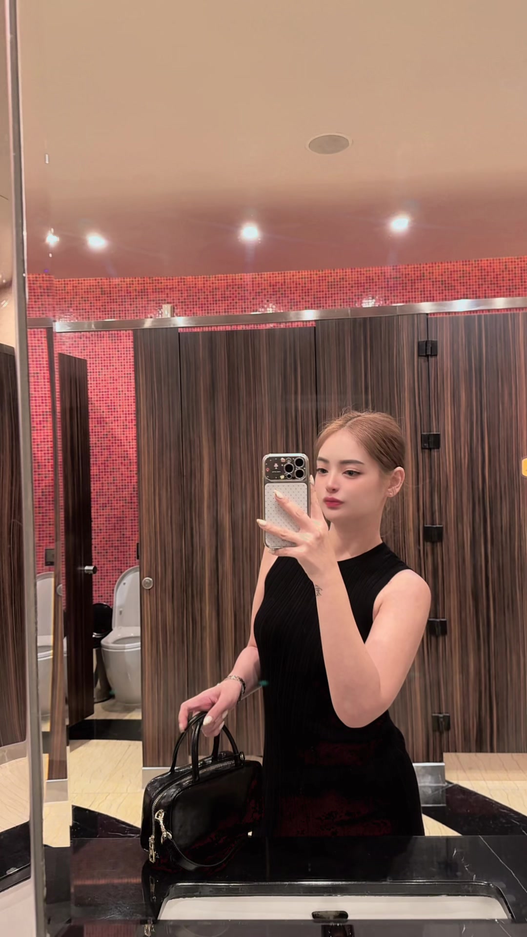 @๐ฅใใใป