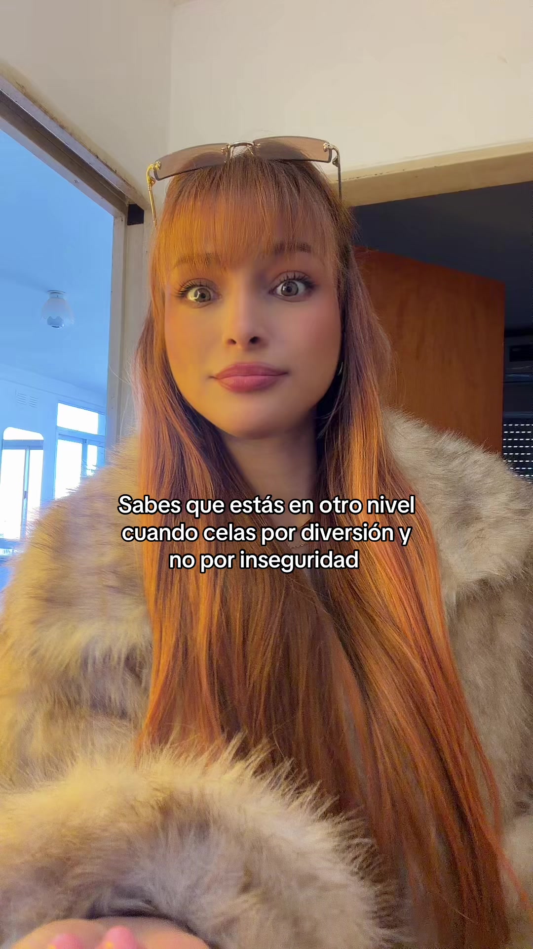 @Golden