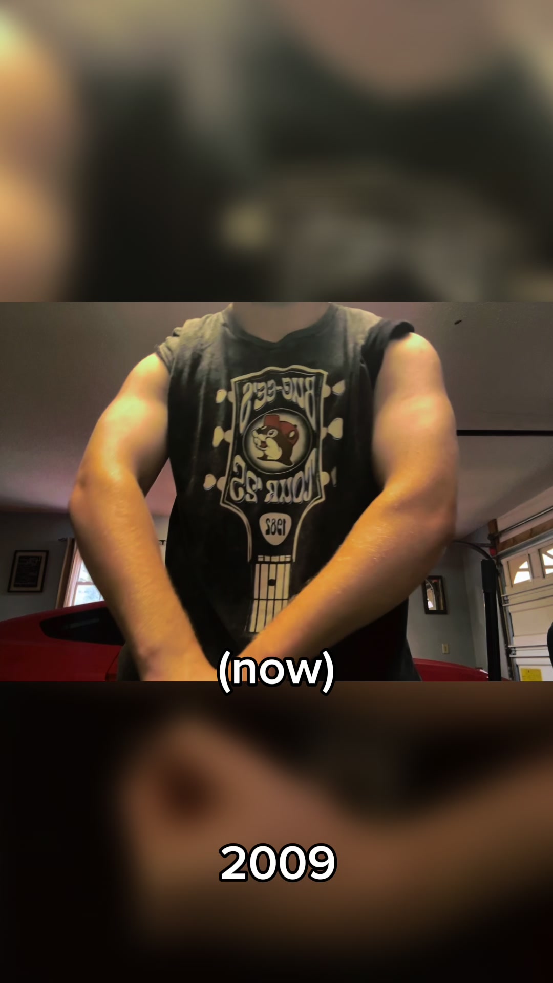 @Evan