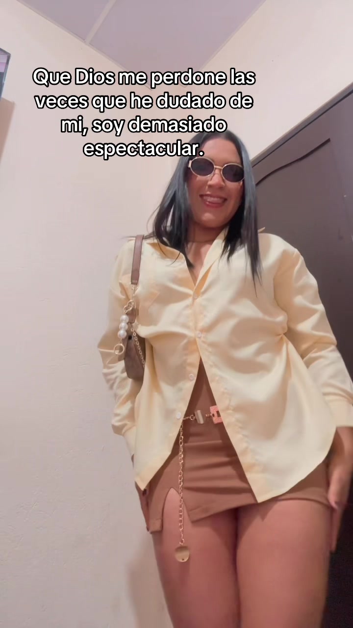 @Karen Mabel💗