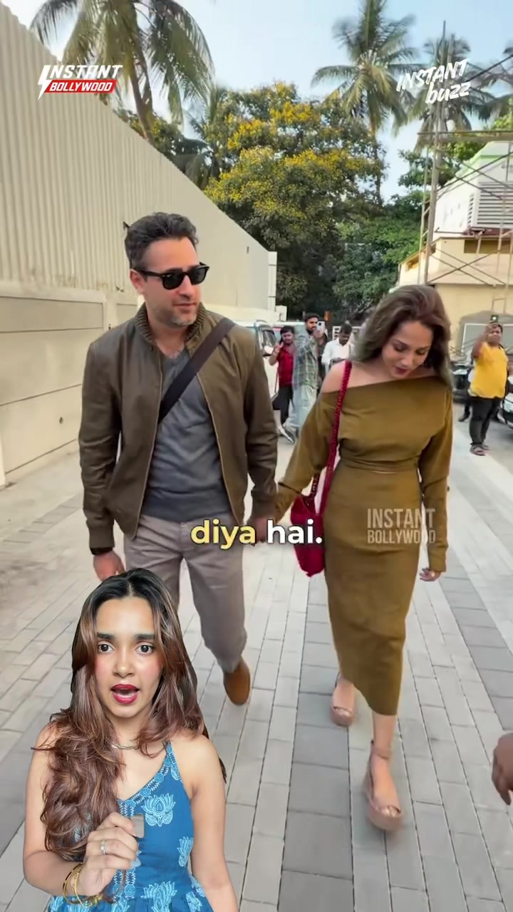 @Instant Bollywood