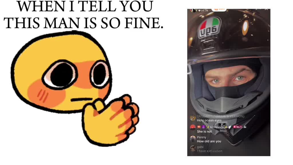 @spamzz260