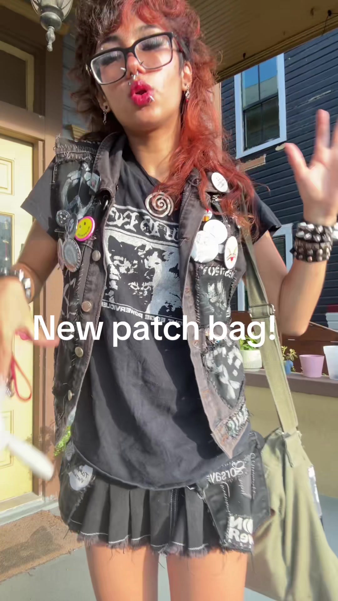 @แตกร้าว666