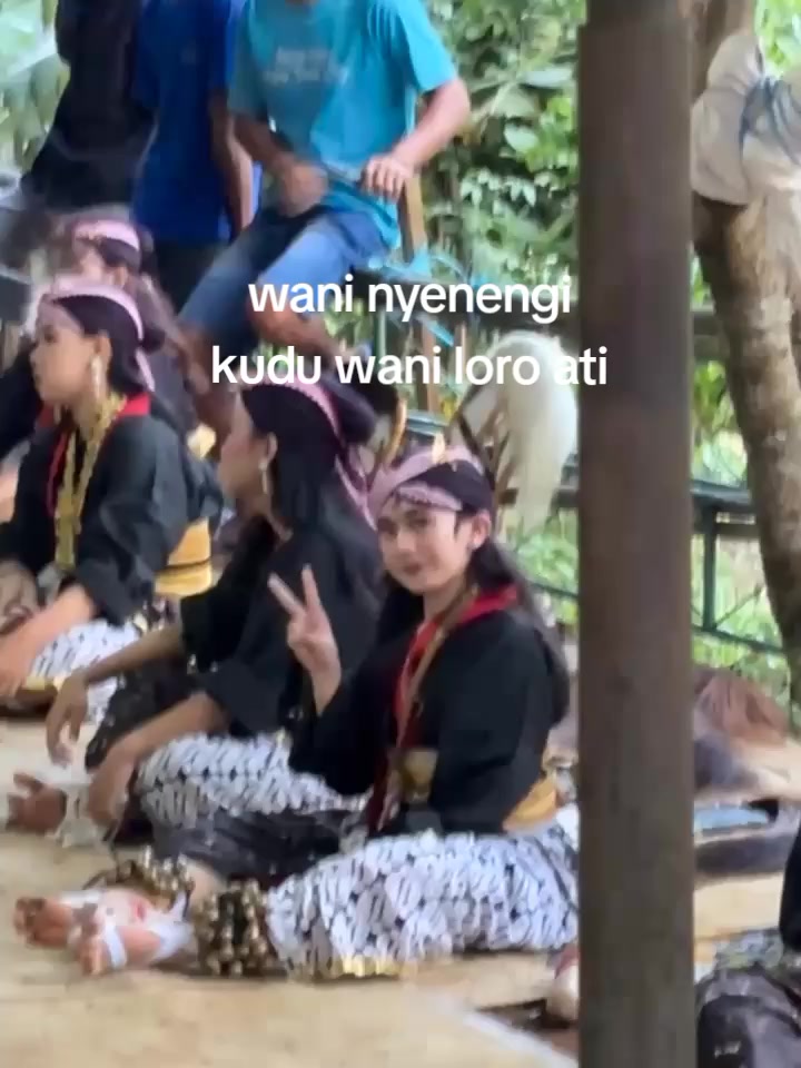 @𐙚ch0pslaa