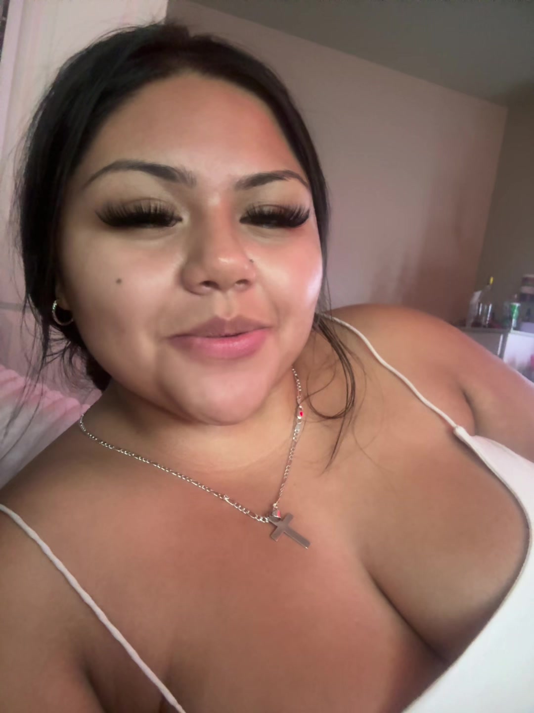 @lyssa_2bhad
