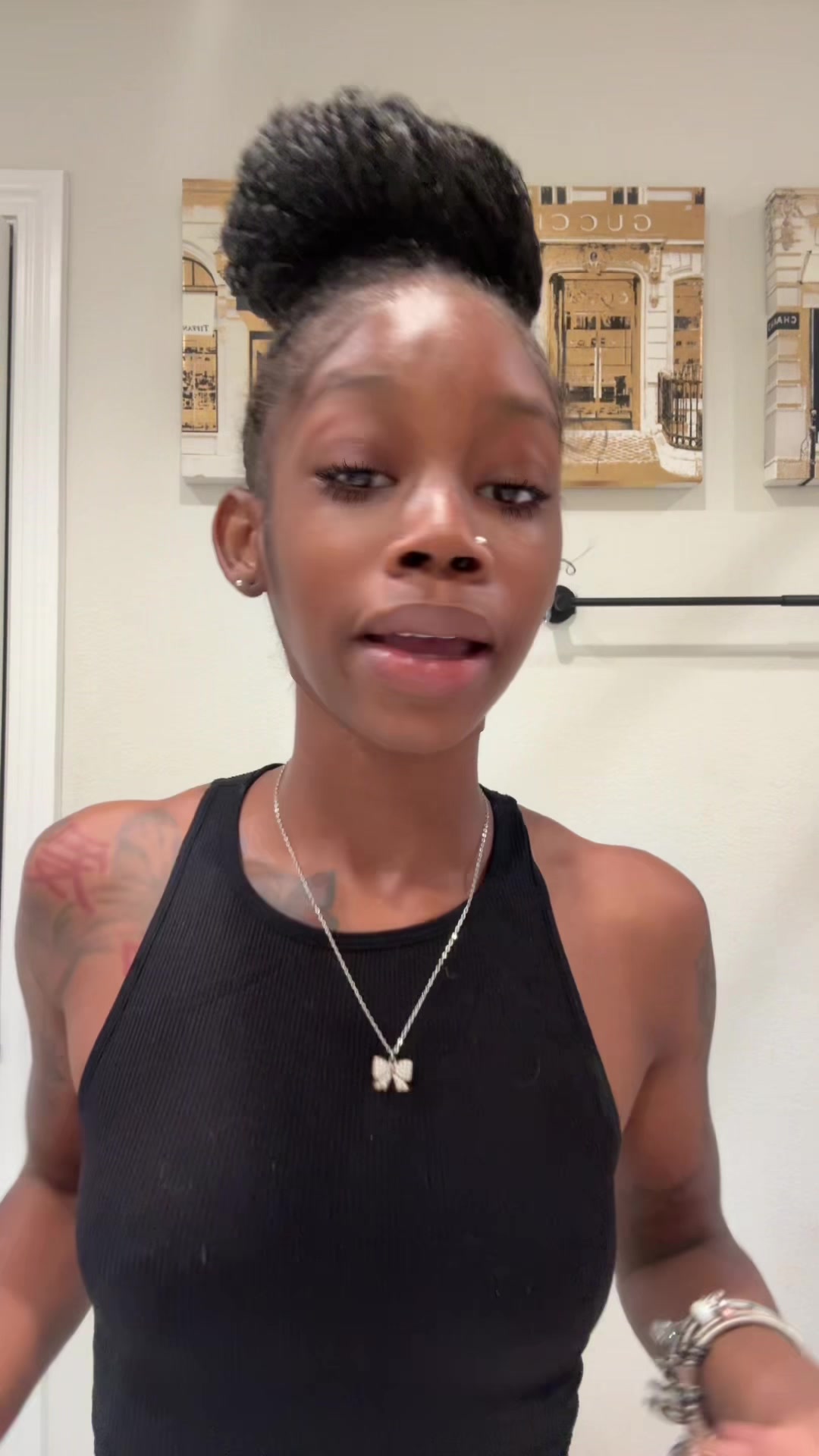 @Marie👱🏾♀️
