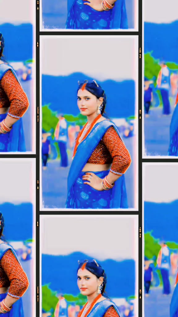 @Gourav Kumar