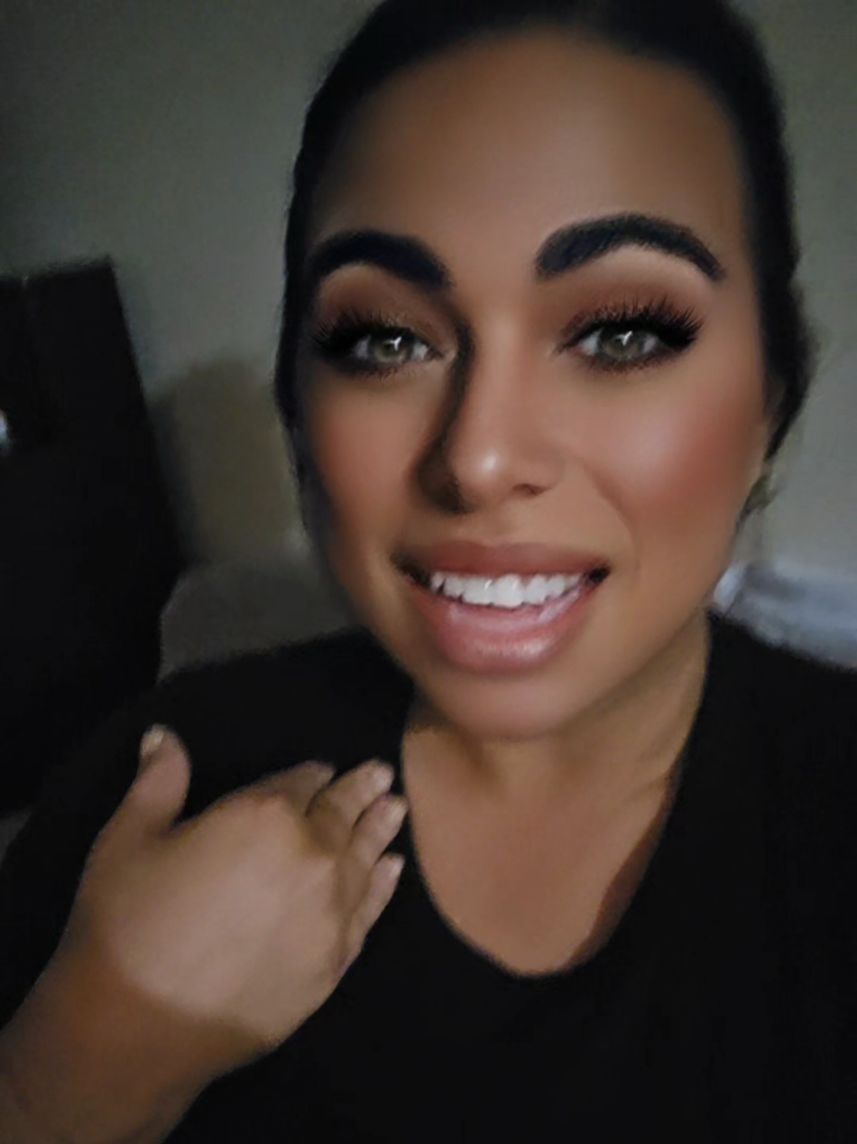 @justwingitevy