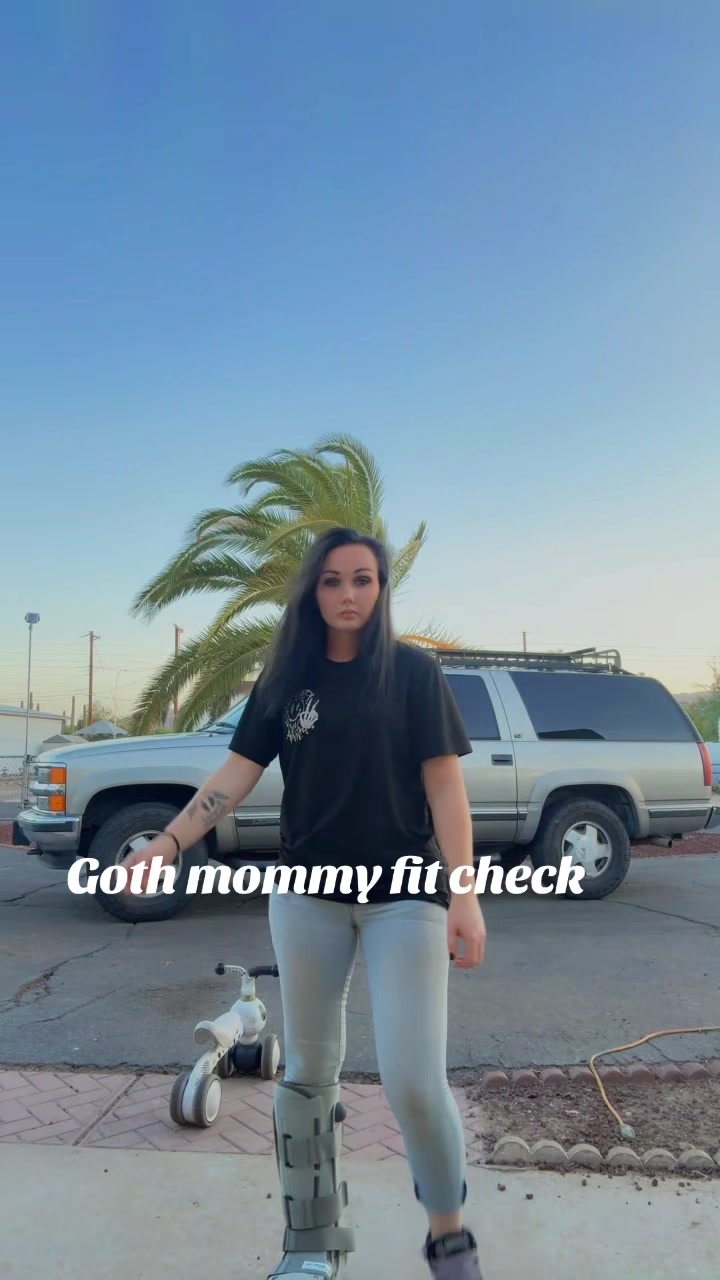 @Kaylee Leigh