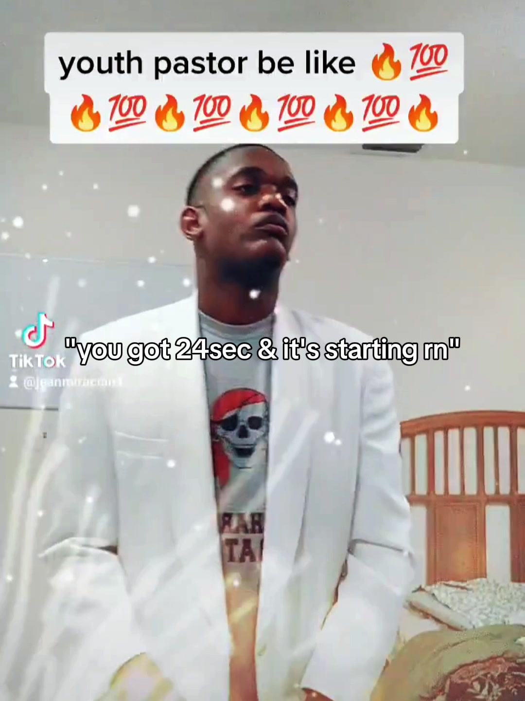 @J1_DAHBO$$💯🔥💯🔥